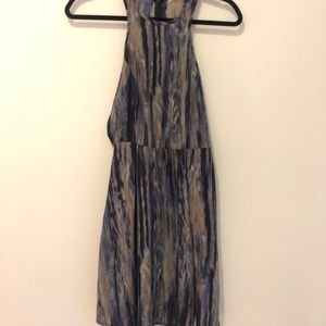 Ecote Urban Outfitters dress - like new!